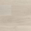 Engineered Oak Flooring Esta ABC Monaco extra matt lacquered – close-up Engineered Oak Flooring Esta ABC Monaco extra matt lacquered – 2