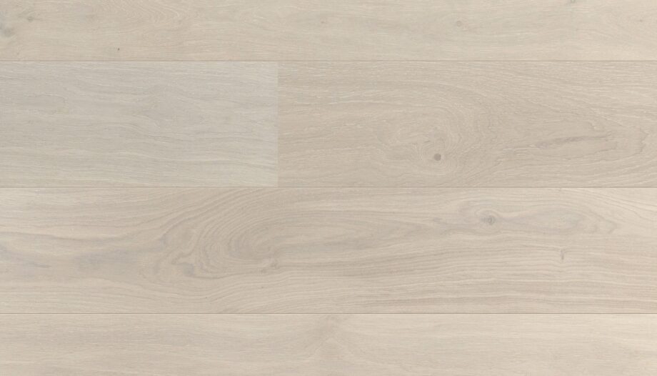 Engineered Oak Flooring Esta ABC Monaco extra matt lacquered – close-up Engineered Oak Flooring Esta ABC Monaco extra matt lacquered – 2