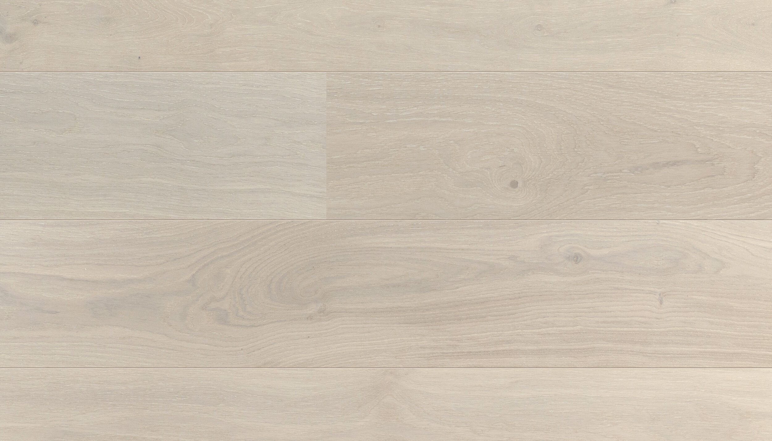 Engineered Oak Flooring Esta ABC Monaco extra matt lacquered – 2