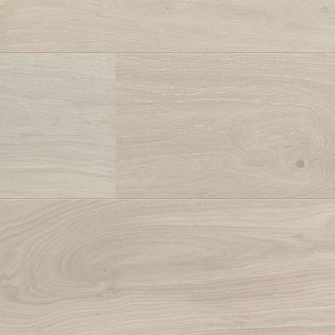Engineered Oak Flooring Esta ABC Monaco extra matt lacquered