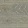 Engineered Oak Flooring Esta ABC Olive Grey Ivory Pores extra matt lacquered Engineered Oak Flooring Esta ABC Olive Grey Ivory Pores extra matt lacquered