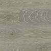 Engineered Oak Flooring Esta ABC Olive Grey Ivory Pores extra matt lacquered – close-up Engineered Oak Flooring Esta ABC Olive Grey Ivory Pores extra matt lacquered – 2