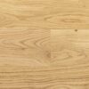 Engineered Oak Flooring Esta ABC Pure Line extra matt lacquered Engineered Oak Flooring Esta ABC Pure Line extra matt lacquered