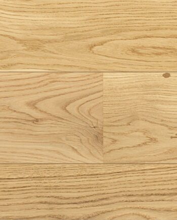 Engineered Oak Flooring Esta ABC Pure Line extra matt lacquered