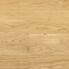 Engineered Oak Flooring Esta ABC Pure Line extra matt lacquered – close-up Engineered Oak Flooring Esta ABC Pure Line extra matt lacquered – 2