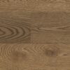 Engineered Oak Flooring Esta ABC Stavanger extra matt lacquered Engineered Oak Flooring Esta ABC Stavanger extra matt lacquered