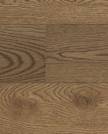 Engineered Oak Flooring Esta ABC Stavanger extra matt lacquered
