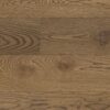 Engineered Oak Flooring Esta ABC Stavanger extra matt lacquered – close-up Engineered Oak Flooring Esta ABC Stavanger extra matt lacquered – 2