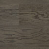 Engineered Oak Flooring Esta ABCD Lava Grey UV oiled Engineered Oak Flooring Esta ABCD Lava Grey UV oiled