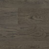 Engineered Oak Flooring Esta ABCD Lava Grey UV oiled – close-up Engineered Oak Flooring Esta ABCD Lava Grey UV oiled – 2