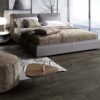 Engineered Oak Flooring Esta ABCD Lava Grey UV oiled – close-up Engineered Oak Flooring Esta ABCD Lava Grey UV oiled – 3