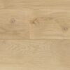 Engineered Oak Flooring Esta BC Dazy extra matt lacquered Engineered Oak Flooring Esta BC Dazy extra matt lacquered