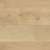 Engineered Oak Flooring Esta BC Dazy extra matt lacquered – close-up Engineered Oak Flooring Esta BC Dazy extra matt lacquered – 2