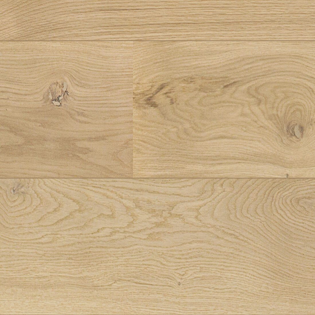 Engineered Oak Flooring Esta BC Dazy extra matt lacquered