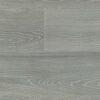 Engineered Oak Flooring Esta BC Dusky Grey White Pores extra matt lacquered