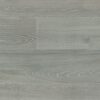 Engineered Oak Flooring Esta BC Dusky Grey White Pores extra matt lacquered – 2