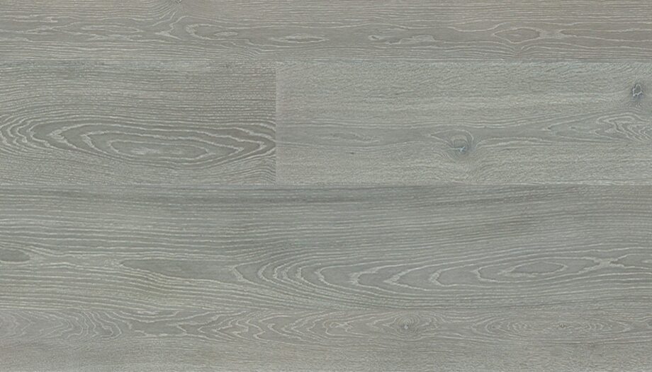 Engineered Oak Flooring Esta BC Dusky Grey White Pores extra matt lacquered – 2