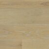 Engineered Oak Flooring Esta BC Kose Grey Pores extra matt lacquered