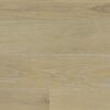 Engineered Oak Flooring Esta BC Kose Grey Pores extra matt lacquered – 2