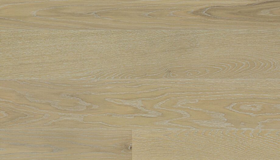 Engineered Oak Flooring Esta BC Kose Grey Pores extra matt lacquered – 2