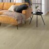 Engineered Oak Flooring Esta BC Kose Grey Pores extra matt lacquered – 3