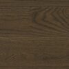 Engineered Oak Flooring Esta BC Tobacco Brown matt lacquered Engineered Oak Flooring Esta BC Tobacco Brown matt lacquered