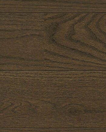 Engineered Oak Flooring Esta BC Tobacco Brown matt lacquered