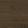 Engineered Oak Flooring Esta BC Tobacco Brown matt lacquered – close-up Engineered Oak Flooring Esta BC Tobacco Brown matt lacquered – 2