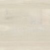 Engineered Oak Flooring Esta CD Latte UV oiled