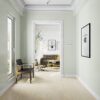 Engineered Oak Flooring Esta CD Latte UV oiled – 2