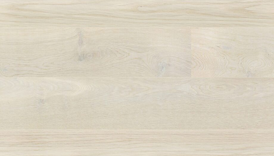 Engineered Oak Flooring Esta CD Latte UV oiled