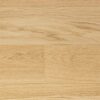 Engineered Oak Flooring Esta Elite Pure Line extra matt lacquered Engineered Oak Flooring Esta Elite Pure Line extra matt lacquered
