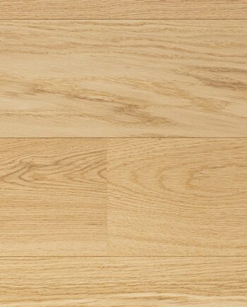 Engineered Oak Flooring Esta Elite Pure Line extra matt lacquered