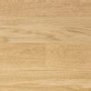 Engineered Oak Flooring Esta Elite Pure Line extra matt lacquered – close-up Engineered Oak Flooring Esta Elite Pure Line extra matt lacquered – 2