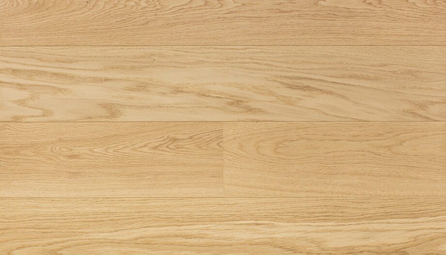 Engineered Oak Flooring Esta Elite Pure Line extra matt lacquered – close-up Engineered Oak Flooring Esta Elite Pure Line extra matt lacquered – 2