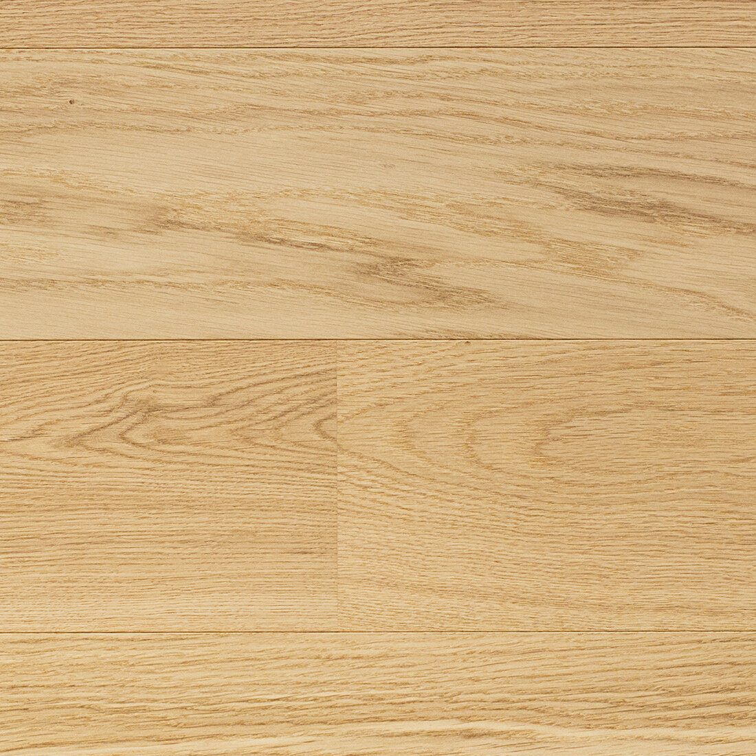 Engineered Oak Flooring Esta Elite Pure Line extra matt lacquered