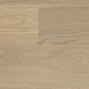 Engineered Oak Flooring Esta Nordic S Dazy extra matt lacquered Engineered Oak Flooring Esta Nordic S Dazy extra matt lacquered