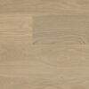 Engineered Oak Flooring Esta Nordic S Dazy extra matt lacquered – close-up Engineered Oak Flooring Esta Nordic S Dazy extra matt lacquered – 2