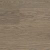 Engineered Oak Flooring Esta Nordic S Gipsy extra matt lacquered Engineered Oak Flooring Esta Nordic S Gipsy extra matt lacquered