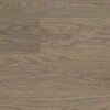 Engineered Oak Flooring Esta Nordic S Gipsy extra matt lacquered – close-up Engineered Oak Flooring Esta Nordic S Gipsy extra matt lacquered – 2