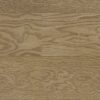 Engineered Oak Flooring Esta Nordic S Havana extra matt lacquered Engineered Oak Flooring Esta Nordic S Havana extra matt lacquered