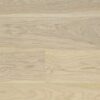 Engineered Oak Flooring Esta Nordic S Linen extra matt lacquered Engineered Oak Flooring Esta Nordic S Linen extra matt lacquered