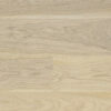 Engineered Oak Flooring Esta Nordic S Linen extra matt lacquered – close-up Engineered Oak Flooring Esta Nordic S Linen extra matt lacquered – 2