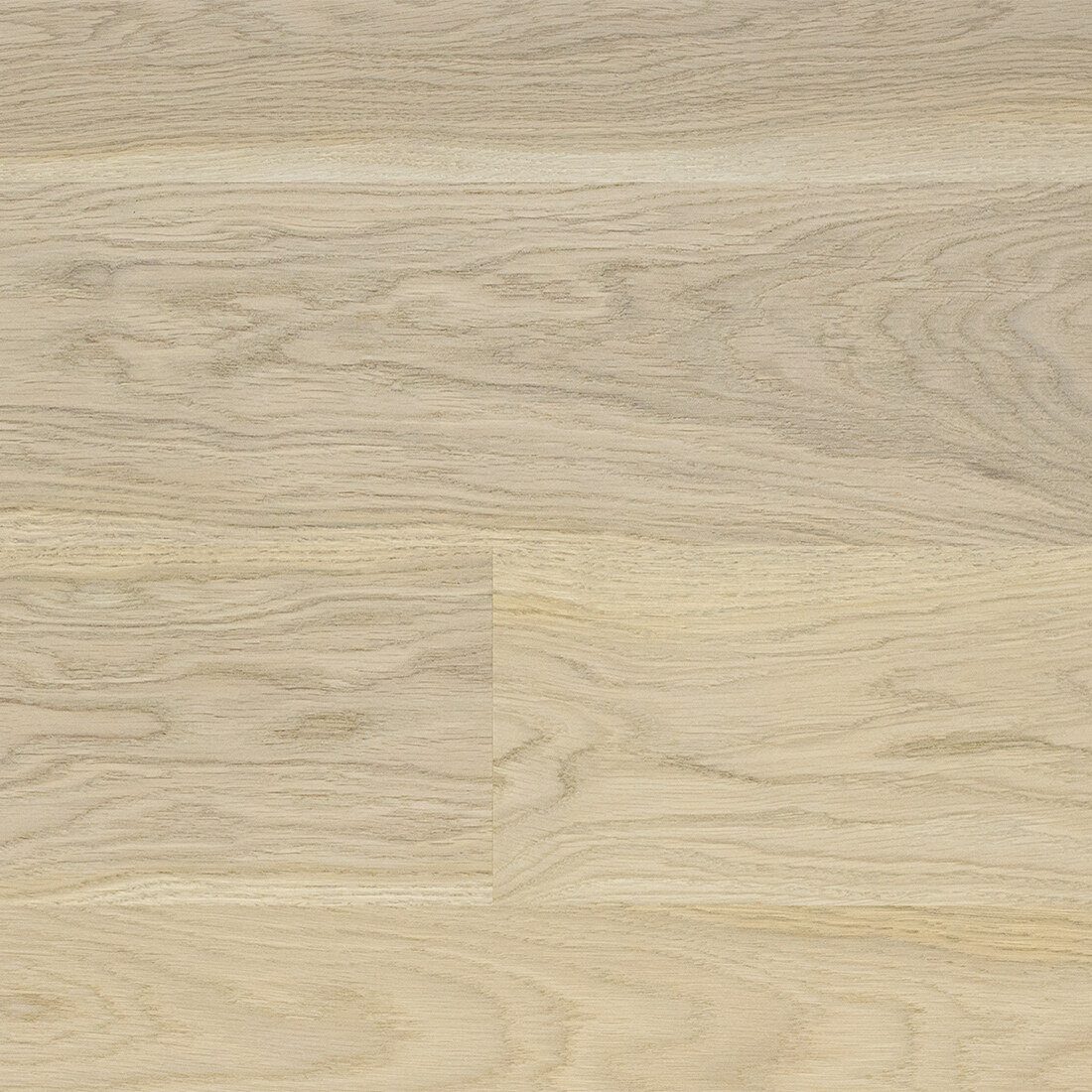 Engineered Oak Flooring Esta Nordic S Linen extra matt lacquered