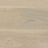 Engineered Oak Flooring Esta Nordic S Pearl extra matt lacquered