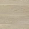 Engineered Oak Flooring Esta Nordic S Pearl extra matt lacquered – 2