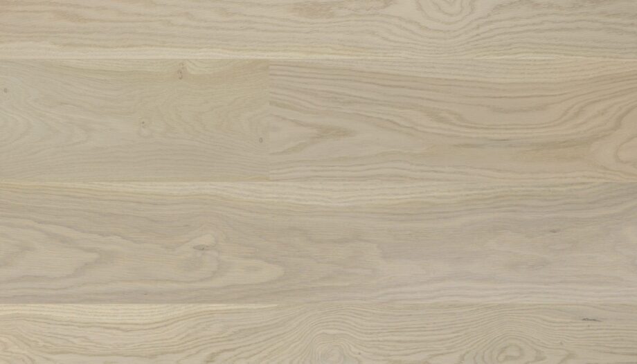 Engineered Oak Flooring Esta Nordic S Pearl extra matt lacquered – 2