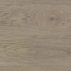 Engineered Oak Flooring Esta Nordic S Sandstone extra matt lacquered Engineered Oak Flooring Esta Nordic S Sandstone extra matt lacquered