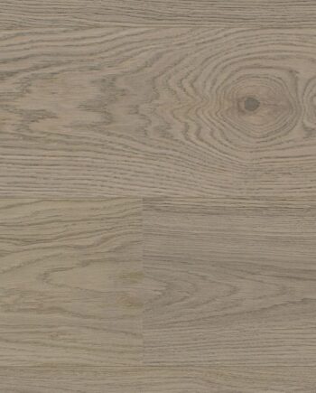 Engineered Oak Flooring Esta Nordic S Sandstone extra matt lacquered