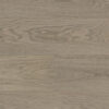 Engineered Oak Flooring Esta Nordic S Sandstone extra matt lacquered – close-up Engineered Oak Flooring Esta Nordic S Sandstone extra matt lacquered – 2
